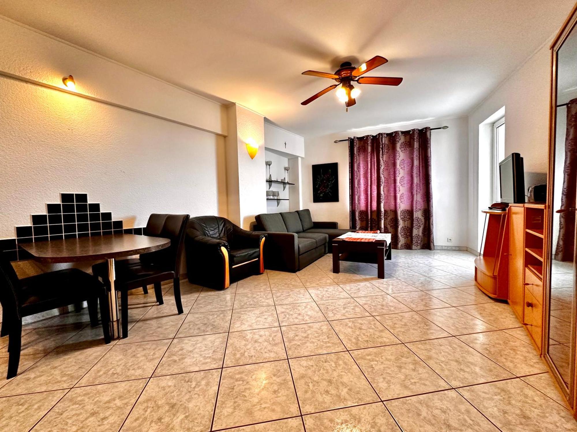 Chrobry Apartment เมียนซิดดรอแย ภายนอก รูปภาพ